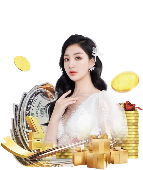 米体:国米有意冬窗买水晶宫后卫格伊,还有意拜仁后卫于帕梅卡诺